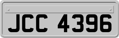 JCC4396