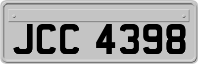 JCC4398