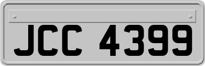 JCC4399