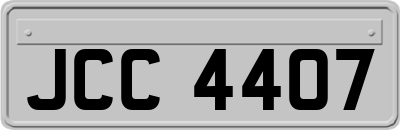 JCC4407