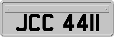 JCC4411