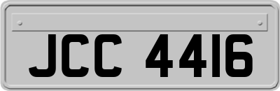 JCC4416