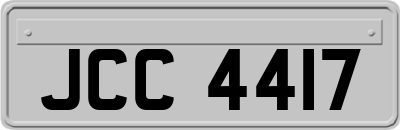 JCC4417