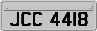 JCC4418