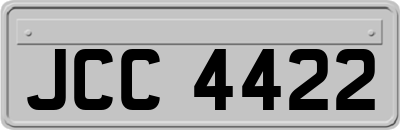 JCC4422