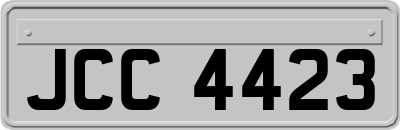 JCC4423