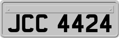 JCC4424