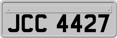 JCC4427