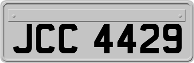 JCC4429