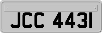 JCC4431