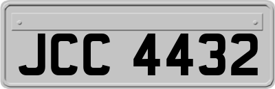 JCC4432