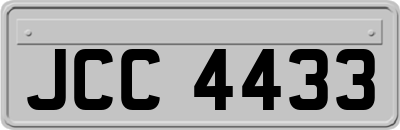 JCC4433