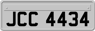 JCC4434