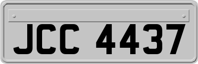 JCC4437