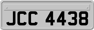 JCC4438