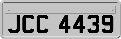 JCC4439