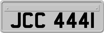 JCC4441