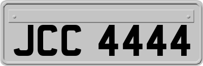 JCC4444
