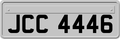 JCC4446