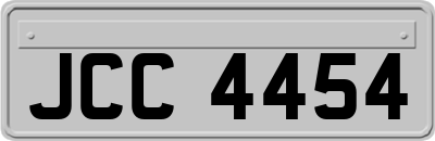 JCC4454