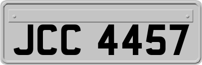 JCC4457
