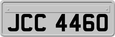 JCC4460