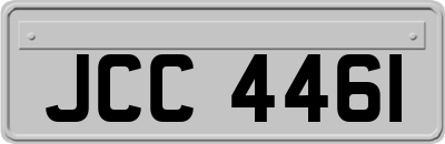 JCC4461