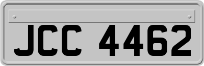 JCC4462