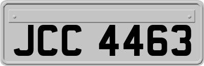 JCC4463