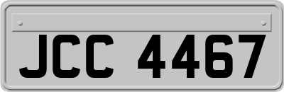 JCC4467