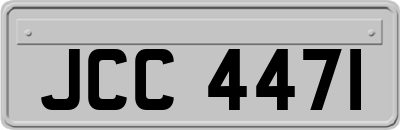 JCC4471
