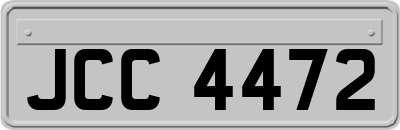 JCC4472