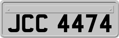 JCC4474