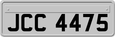 JCC4475