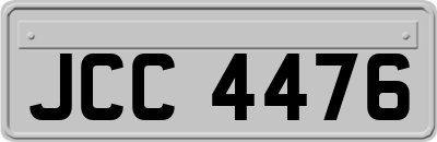 JCC4476