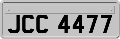 JCC4477