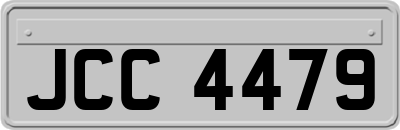 JCC4479