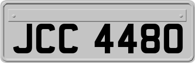 JCC4480
