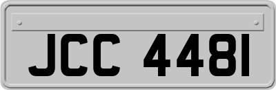 JCC4481