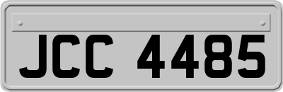 JCC4485