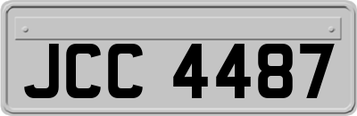 JCC4487