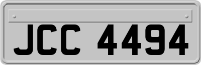 JCC4494