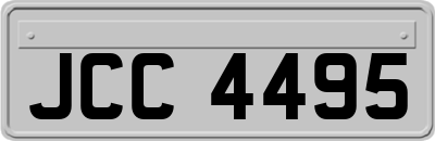 JCC4495