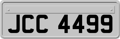 JCC4499
