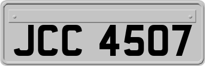 JCC4507