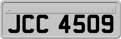JCC4509