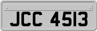 JCC4513