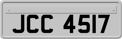 JCC4517