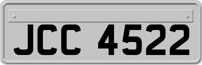 JCC4522