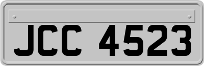 JCC4523